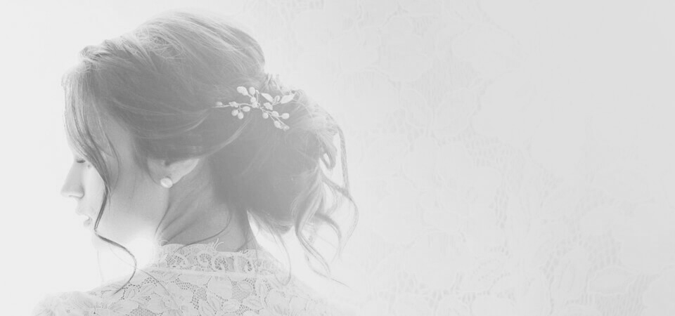 acconciature-sposa-5