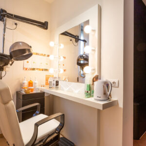 salone-parrucchiere-_hw_7917