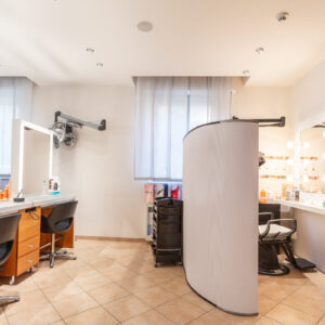 salone-parrucchiere-_hw_7920