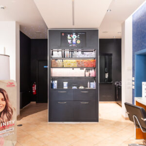 salone-parrucchiere-_hw_8685