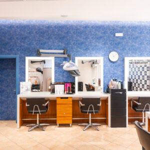 salone-parrucchiere-_hw_8688