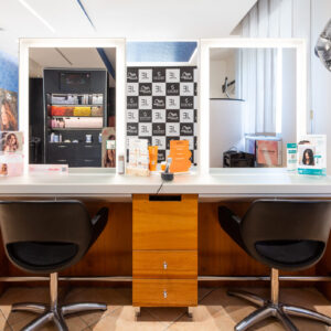 salone-parrucchiere-_hw_8695