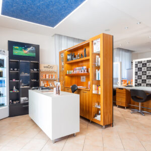 salone-parrucchiere-_hw_8737