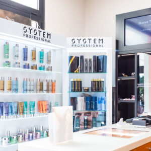 salone-parrucchiere-_hw_8744