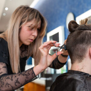 team-parrucchiere-_hw_7941