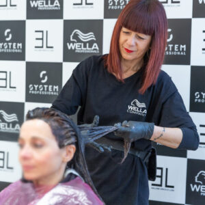 team-parrucchiere-_hw_8050