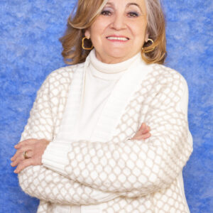 team-parrucchiere-_hw_8418-modifica-copia