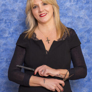 team-parrucchiere-_hw_8621-modifica-copia