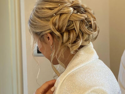 acconciatura-sposa-01