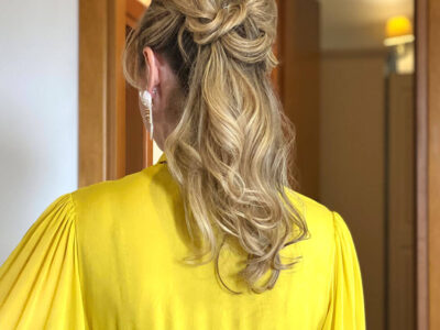 acconciatura-sposa-02