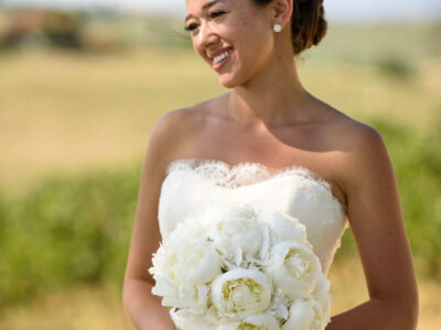 acconciatura-sposa-03