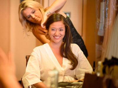 acconciatura-sposa-04