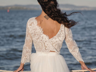 acconciatura-sposa-08