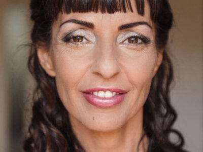 acconciatura-sposa-10