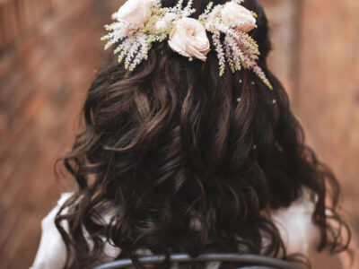 acconciatura-sposa-11