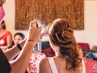 acconciatura-sposa-12
