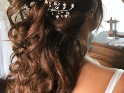 acconciatura-sposa-13