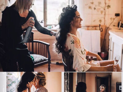 acconciatura-sposa-14