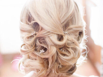 acconciatura-sposa-15